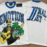 MIXED EMOTION T Shirts